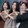 8번째 이미지
