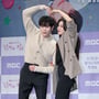 7번째 이미지