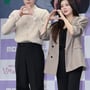 6번째 이미지