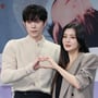 5번째 이미지