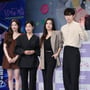 4번째 이미지