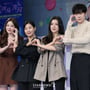 3번째 이미지