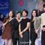 2번째 이미지