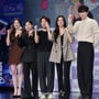 1번째 이미지