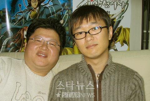사진