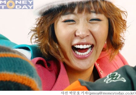 사진