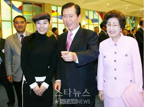 사진