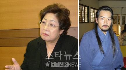 사진