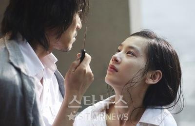사진