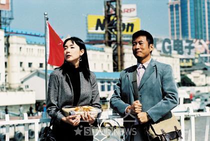 사진