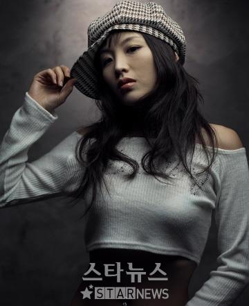 사진