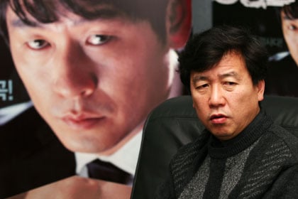 사진
