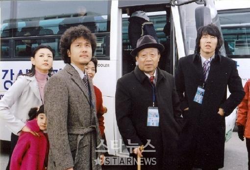 사진