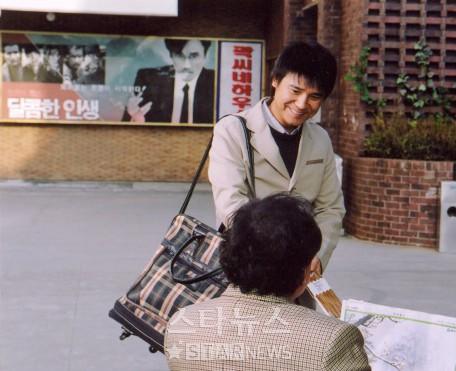 사진