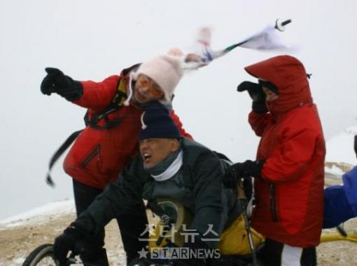 사진