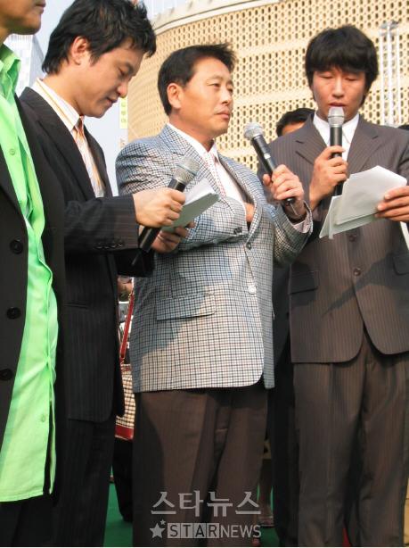 사진