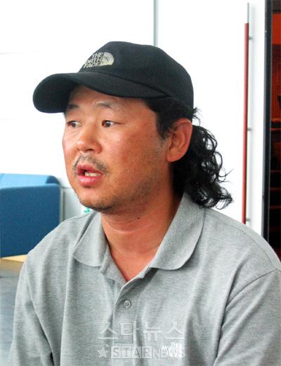 사진
