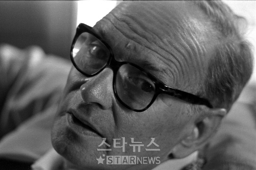 사진