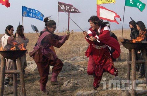 사진