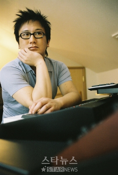사진