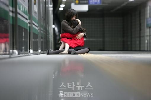 사진