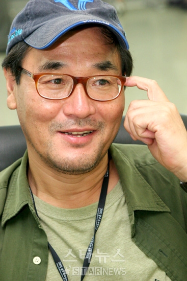 사진
