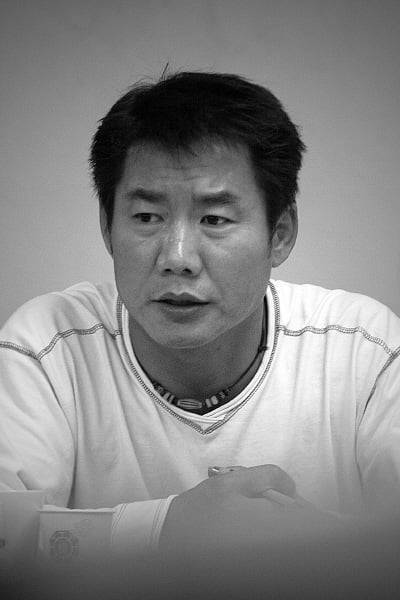 사진
