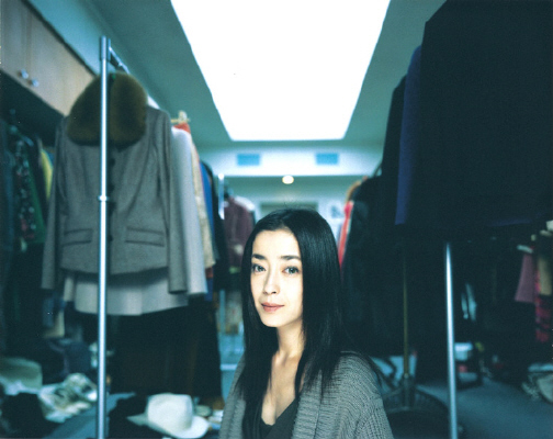 사진