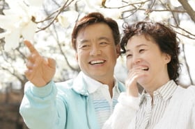 사진