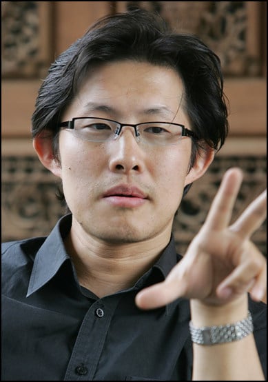 사진