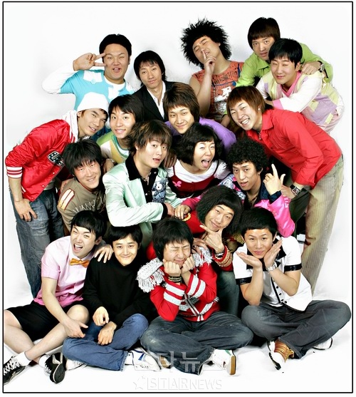 사진