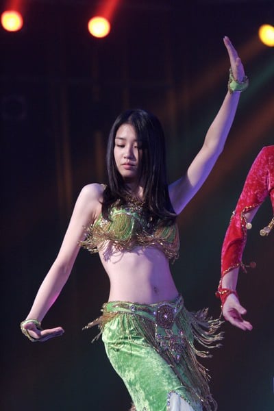 사진