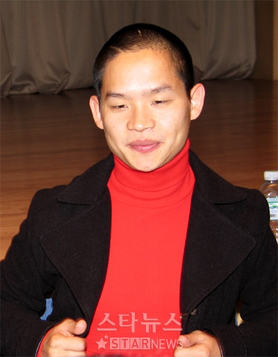 사진