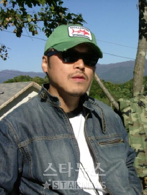 사진