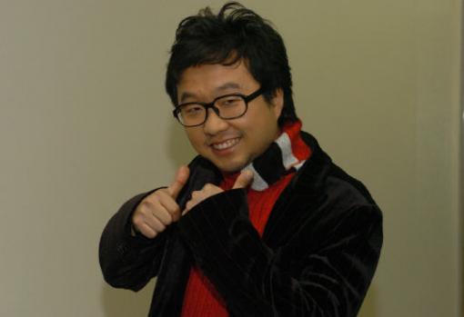 사진