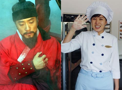 사진