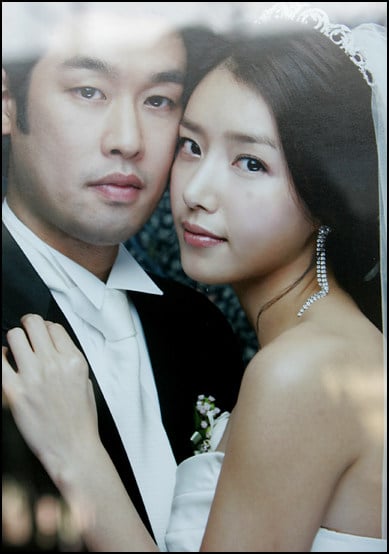 사진