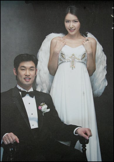사진