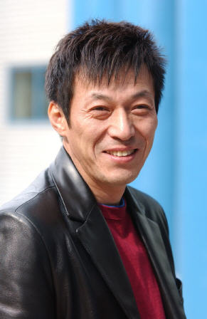 사진