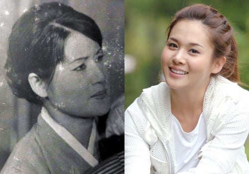 사진