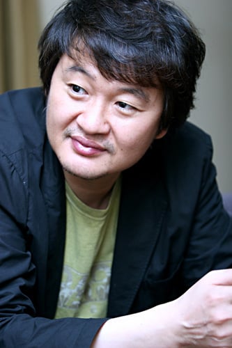 사진