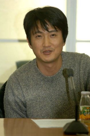 사진