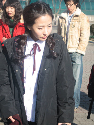 사진