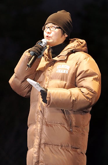 사진
