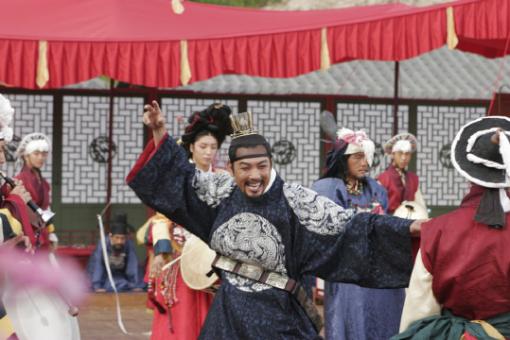 사진