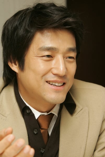 사진