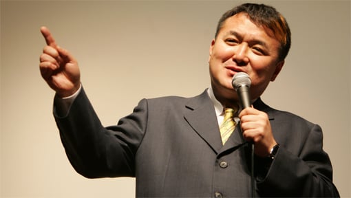 사진