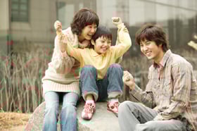 사진