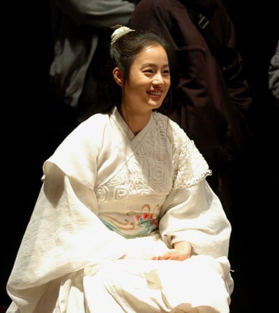 사진