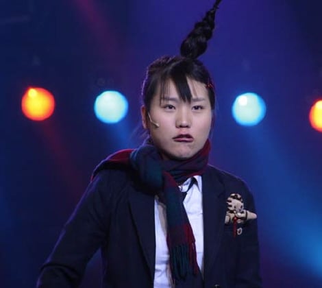 사진
